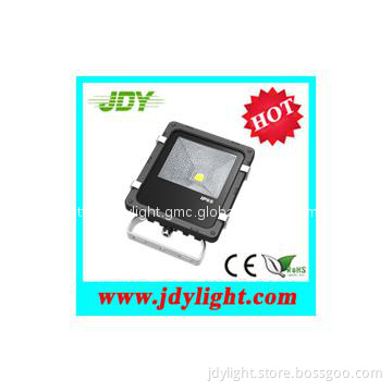 IP65 High Quality 10 W LED Flood Light